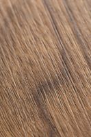 SPC ламинат Alpine Floor Орех Нойер ECO 18-22 — фото 5, SPC ламинат