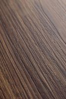 SPC ламинат Alpine Floor Нойер ECO 22-5 — фото 5, SPC ламинат