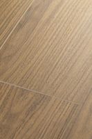 Товар: SPC ламинат FirstFloor Американский орех Фендер 1F008 - фото 5 SPC ламинат FirstFloor Американский орех Фендер 1F008 — фото 5, SPC ламинат
