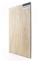 Виниловый ламинат Alpine Floor Intense Редвуд 1220х183х6 мм арт-ECO 9-11 — фото 4, Виниловый ламинат