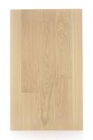 Инженерная доска Monte M 0104 — фото 1, Инженерная доска