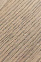 Массивная доска Winwood Oak Royal WW035/2 — фото 11, Массивная доска