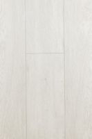 Виниловый ламинат Alpine Floor Эвкалипт ECO 11-102 — фото 10, Виниловый ламинат