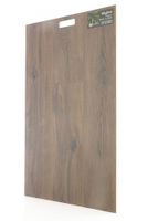 Товар: Ламинат Sensa Пэйсон 56185 - фото 5 Ламинат Sensa Пэйсон 56185 — фото 5, Ламинат