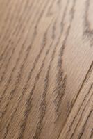 Инженерная доска Coswick Дуб Кедр — фото 1, Инженерная доска