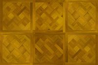 Модульный паркет Marco Ferutti Versailles Дуб Натур — фото 3, Модульный паркет