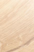 Товар: Ламинат Peli Папая DSG-909 - фото 4 Ламинат Peli Папая DSG-909 — фото 4, Ламинат