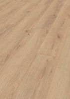 Ламинат Kronotex Дуб Норфолк D80592 — фото 1, Ламинат