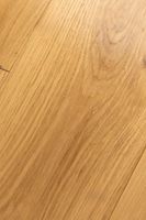 Паркетная доска Gran Parte Дуб Бискотти — фото 5, Паркетная доска