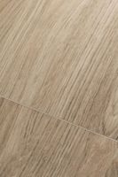 Товар: SPC ламинат Stepton Теплый Карамельный 010 - фото 6 SPC ламинат Stepton Теплый Карамельный 010 — фото 6, SPC ламинат