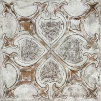 Модульный паркет Da Vinci Фроенсбург — фото 1, Модульный паркет