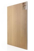 Ламинат My Step MS7512 — фото 6, Ламинат