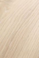 Инженерная доска Coswick Дуб Барселона — фото 4, Инженерная доска