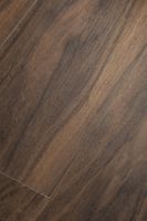 SPC ламинат Stepton Дуб Абиссус 1213 — фото 3, SPC ламинат
