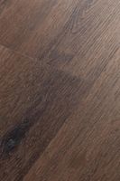 Виниловый ламинат Aquafloor AF6043 Glue — фото 2, Виниловый ламинат