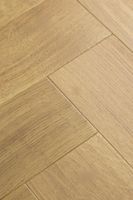 Инженерная доска Lab Arte Дуб Натур Гамлет лак — фото 7, Инженерная доска