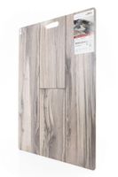 Ламинат Egger Classic 8/32 4V Дуб Боспорион 1292х193х8 мм арт-EPL206 — фото 8, Ламинат