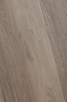 Товар: SPC ламинат Westerhof Organic 6014-8 - фото 7 SPC ламинат Westerhof Organic 6014-8 — фото 7, SPC ламинат