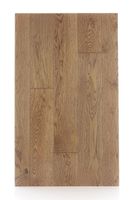 Инженерная доска Monte M 0110 — фото 7, Инженерная доска