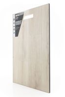 Товар: SPC ламинат Aberhof Vezer 1103 - фото 2 SPC ламинат Aberhof Vezer 1103 — фото 2, SPC ламинат