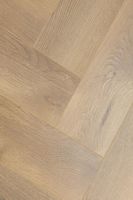 Ламинат Classen Дуб Таррагона 63270 — фото 7, Ламинат