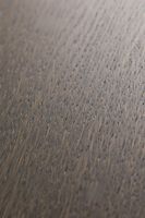 Товар: Паркетная доска Auswood Oak Tyra - фото 4 Паркетная доска Auswood Oak Tyra — фото 4, Паркетная доска