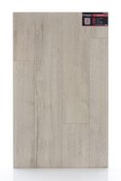 Ламинат Kronopol Дуб Атлантический D3788 — фото 11, Ламинат