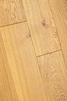 Инженерная доска Brinel Дуб Бренди — фото 4, Инженерная доска