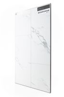 Товар: SPC ламинат Alpine Floor Делмар ECO 4-25 - фото 6 SPC ламинат Alpine Floor Делмар ECO 4-25 — фото 6, SPC ламинат