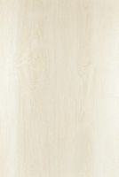 Ламинат Bau Master Дуб Альпийский 70659 — фото 1, Ламинат