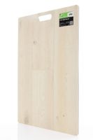 SPC ламинат Betta Дуб Малье V107 — фото 5, SPC ламинат