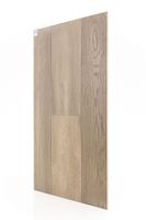 Инженерная доска City Deco LX-006 — фото 3, Инженерная доска