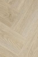 SPC ламинат Betta Церматт A807 — фото 7, SPC ламинат