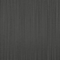 Виниловый ламинат Bolon No. 03 — фото 1, Виниловый ламинат