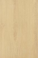 SPC ламинат Westerhof Glow 1002-14 — фото 5, SPC ламинат