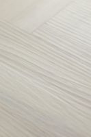 Товар: Виниловый ламинат Fargo Herringbone Дуб Модена 400х100х4,5 мм арт-44-4070-2 - фото 3 Виниловый ламинат Fargo Herringbone Дуб Модена 400х100х4,5 мм арт-44-4070-2 — фото 3, Виниловый ламинат