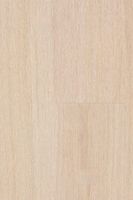 Товар: Виниловый ламинат FineFloor Дуб Бари FF-1432 - фото 7 Виниловый ламинат FineFloor Дуб Бари FF-1432 — фото 7, Виниловый ламинат