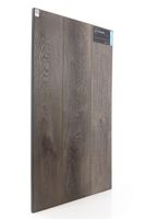 Товар: SPC ламинат Alpine Floor Дуб Торфяной ECO 7-11 - фото 11 SPC ламинат Alpine Floor Дуб Торфяной ECO 7-11 — фото 11, SPC ламинат