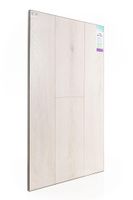 Ламинат Alpine Floor Aura Дуб Паола 1218х198х8 мм арт-LF100-16 — фото 5, Ламинат