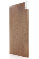 Инженерная доска Coswick Дуб Орех — фото 6, Инженерная доска