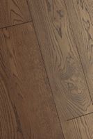 Инженерная доска Monte M 0083 — фото 6, Инженерная доска