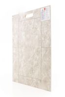 SPC ламинат Stepton Камень Минералы 910 — фото 6, SPC ламинат