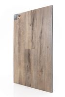 Товар: Виниловый ламинат Aquafloor AF6041 Glue - фото 5 Виниловый ламинат Aquafloor AF6041 Glue — фото 5, Виниловый ламинат