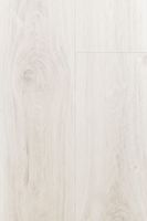Товар: SPC ламинат Allure Дуб Монблан RX22277 - фото 2 SPC ламинат Allure Дуб Монблан RX22277 — фото 2, SPC ламинат