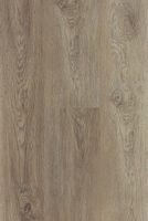 SPC ламинат Ensten Циния ECO 102-19 — фото 2, SPC ламинат