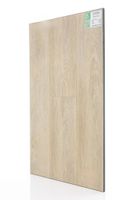 SPC ламинат Tulesna Abisso 1004-15 — фото 6, SPC ламинат