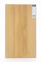 Товар: Ламинат Norland Дуб Лузон LF301-06 - фото 8 Ламинат Norland Дуб Лузон LF301-06 — фото 8, Ламинат