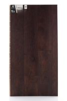 Паркетная доска Brinel Дуб Muscat — фото 1, Паркетная доска