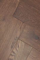 Паркетная доска Barlinek Дуб Trapani — фото 1, Паркетная доска