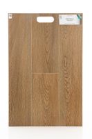 SPC ламинат Icon Floor Дуб Бокюз MT-51 — фото 1, SPC ламинат